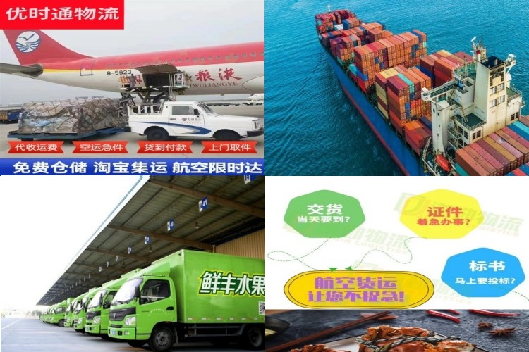 左贡到葡萄牙航空货运公司-左贡到葡萄牙物流专线